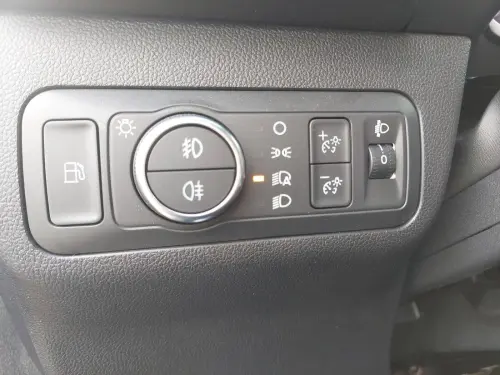 Ford Kuga  2.5 Duratec 225 ch PHEV Powershift - Photo 24