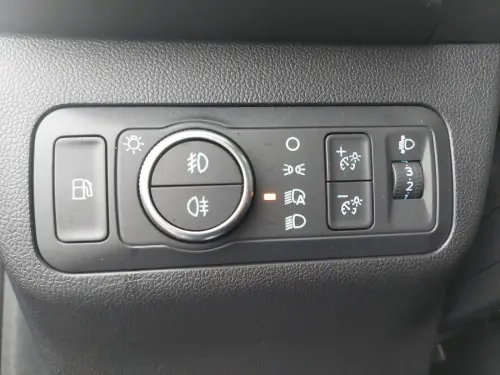 Ford Kuga  2.5 Duratec 225 ch PHEV Powershift - Photo 24