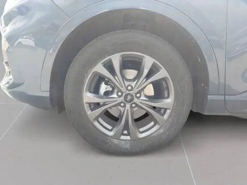 Ford Kuga  2.5 Duratec 225 ch PHEV Powershift - Photo 8