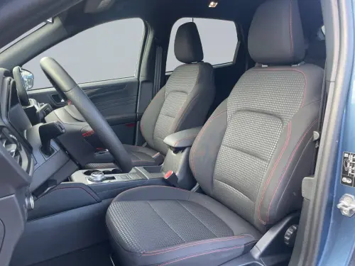 Ford Kuga  2.5 Duratec 225 ch PHEV Powershift - Photo 9