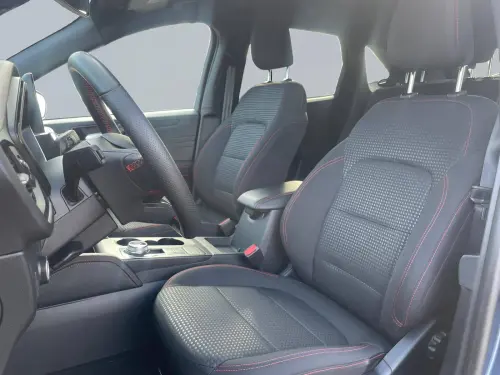 Ford Kuga  2.5 Duratec 225 ch PHEV Powershift - Photo 9