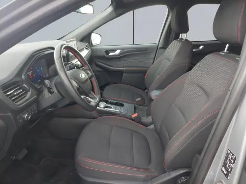 Ford Kuga  2.5 Duratec 225 ch PHEV Powershift - Photo 9