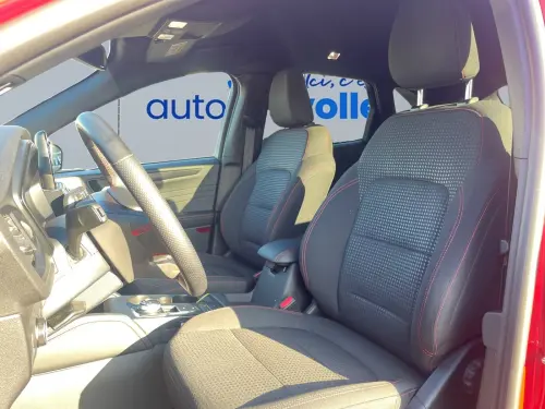 Ford Kuga  2.5 Duratec 225 ch PHEV Powershift - Photo 9