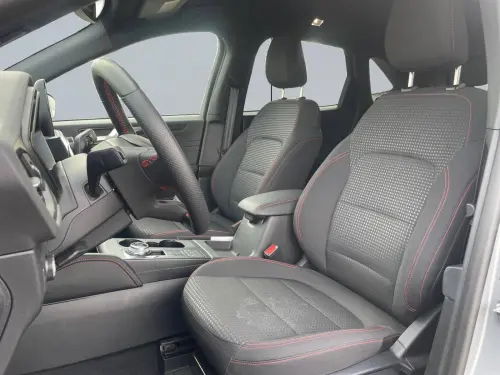 Ford Kuga  2.5 Duratec 225 ch PHEV Powershift - Photo 9