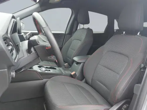 Ford Kuga  2.5 Duratec 225 ch PHEV Powershift - Photo 9