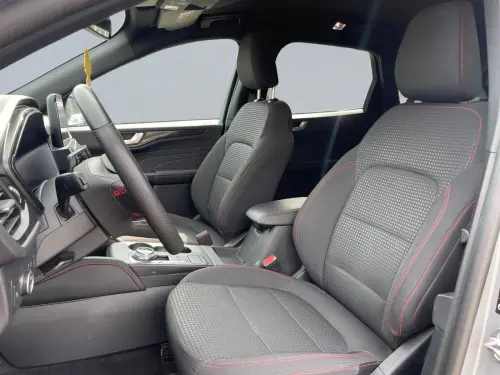Ford Kuga  2.5 Duratec 225 ch PHEV Powershift - Photo 9