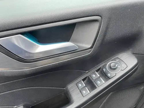 Ford Kuga  2.5 Duratec 225 ch PHEV Powershift - Photo 10