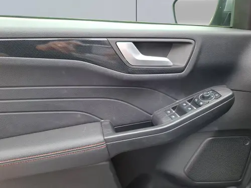 Ford Kuga  2.5 Duratec 225 ch PHEV Powershift - Photo 10