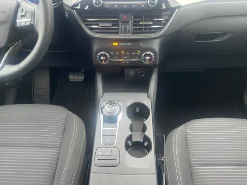Ford Kuga  2.5 Duratec 225 ch PHEV Powershift - Photo 14