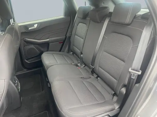 Ford Kuga  2.5 Duratec 225 ch PHEV Powershift - Photo 15