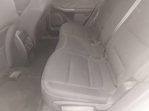Ford Kuga  2.5 Duratec 225 ch PHEV Powershift - Photo 15