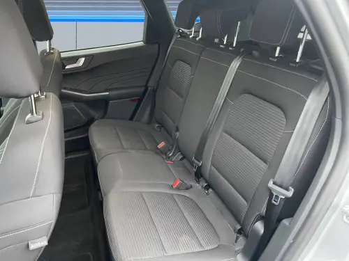 Ford Kuga  2.5 Duratec 225 ch PHEV Powershift - Photo 15