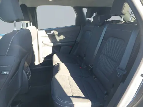 Ford Kuga  2.5 Duratec 225 ch PHEV Powershift - Photo 15