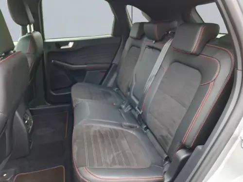 Ford Kuga  2.5 Duratec 225 ch PHEV Powershift - Photo 15