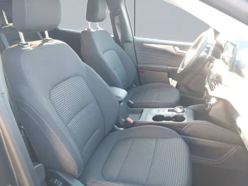 Ford Kuga  2.5 Duratec 225 ch PHEV Powershift - Photo 16