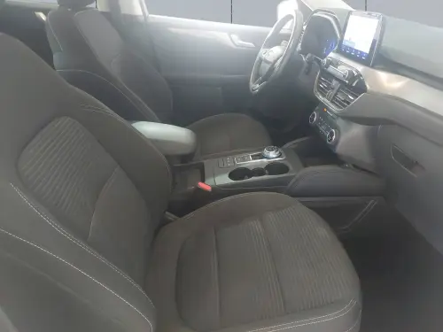 Ford Kuga  2.5 Duratec 225 ch PHEV Powershift - Photo 16