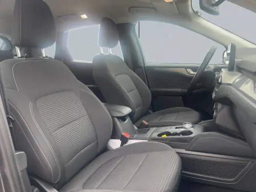 Ford Kuga  2.5 Duratec 225 ch PHEV Powershift - Photo 16