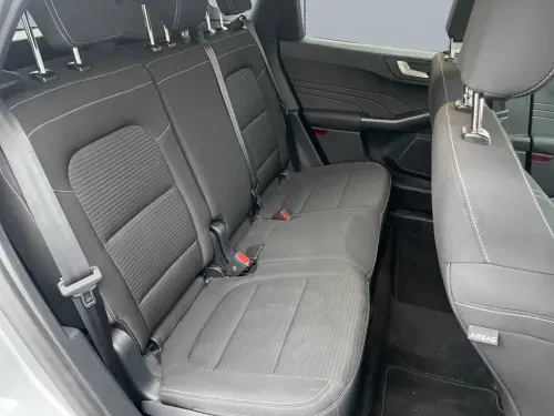 Ford Kuga  2.5 Duratec 225 ch PHEV Powershift - Photo 17