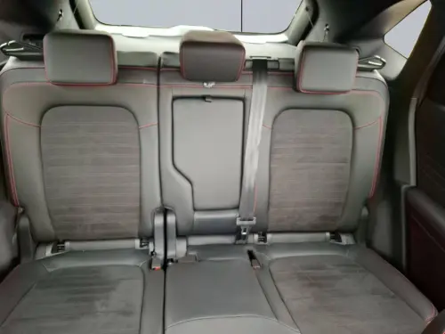 Ford Kuga  2.5 Duratec 225 ch PHEV Powershift - Photo 17