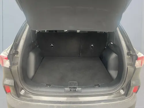 Ford Kuga  2.5 Duratec 225 ch PHEV Powershift - Photo 18