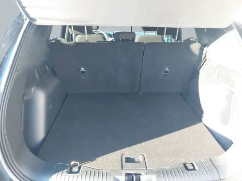 Ford Kuga  2.5 Duratec 225 ch PHEV Powershift - Photo 18