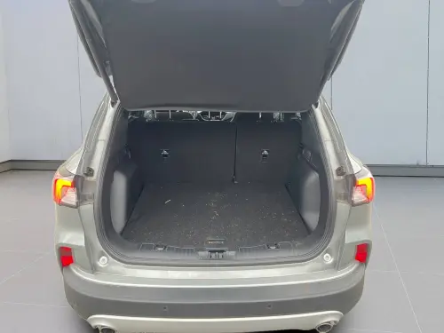 Ford Kuga  2.5 Duratec 225 ch PHEV Powershift - Photo 18