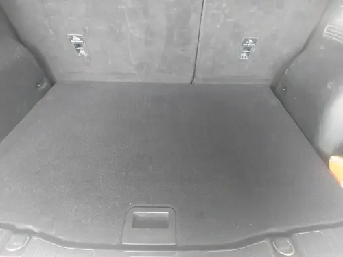 Ford Kuga  2.5 Duratec 225 ch PHEV Powershift - Photo 18