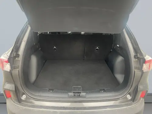 Ford Kuga  2.5 Duratec 225 ch PHEV Powershift - Photo 18