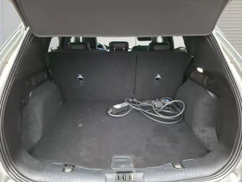 Ford Kuga  2.5 Duratec 225 ch PHEV Powershift - Photo 18