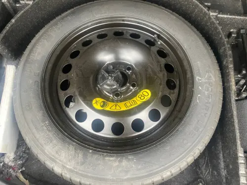 Ford Kuga  2.5 Duratec 225 ch PHEV Powershift - Photo 19