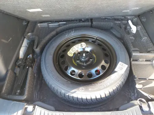 Ford Kuga  2.5 Duratec 225 ch PHEV Powershift - Photo 19