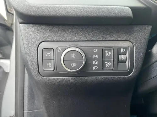 Ford Kuga  2.5 Duratec 225 ch PHEV Powershift - Photo 19
