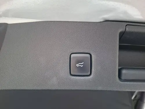 Ford Kuga  2.5 Duratec 225 ch PHEV Powershift - Photo 19