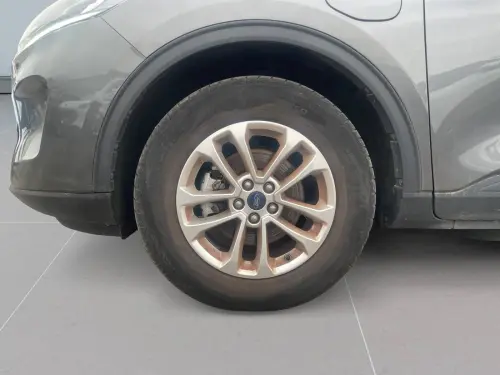 Ford Kuga  2.5 Duratec 225 ch PHEV Powershift - Photo 8