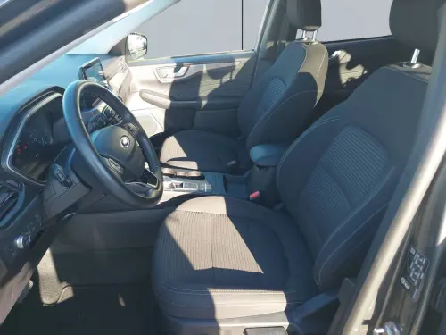 Ford Kuga  2.5 Duratec 225 ch PHEV Powershift - Photo 9