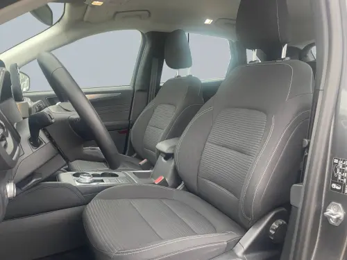 Ford Kuga  2.5 Duratec 225 ch PHEV Powershift - Photo 9