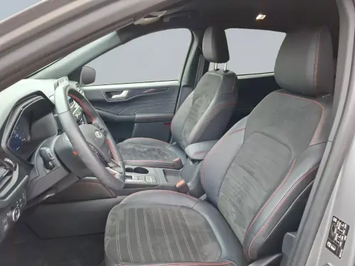 Ford Kuga  2.5 Duratec 225 ch PHEV Powershift - Photo 9