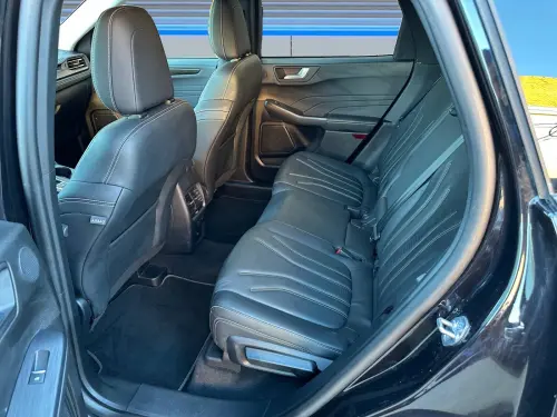Ford Kuga  2.5 Duratec 225 ch PHEV Powershift - Photo 15