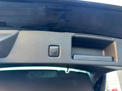 Ford Kuga  2.5 Duratec 225 ch PHEV Powershift - Photo 19