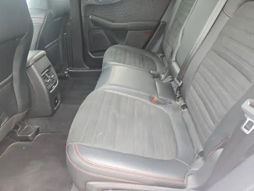 Ford Kuga  2.5 Duratec 225 ch PowerSplit PHEV e-CVT S&S - Photo 15