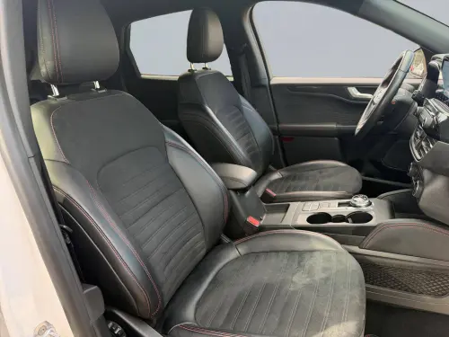 Ford Kuga  2.5 Duratec 225 ch PowerSplit PHEV e-CVT S&S - Photo 16