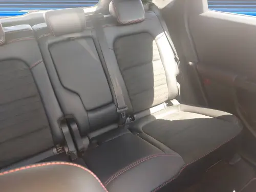 Ford Kuga  2.5 Duratec 225 ch PowerSplit PHEV e-CVT S&S - Photo 17