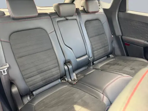 Ford Kuga  2.5 Duratec 225 ch PowerSplit PHEV e-CVT S&S - Photo 17