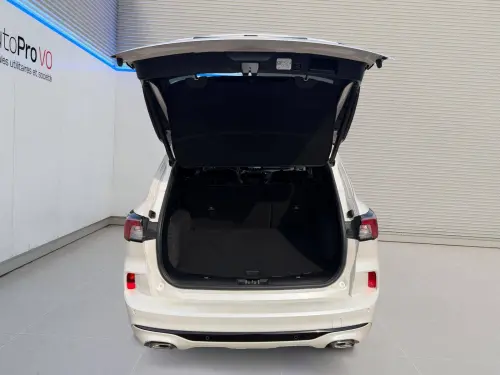 Ford Kuga  2.5 Duratec 225 ch PowerSplit PHEV e-CVT S&S - Photo 18