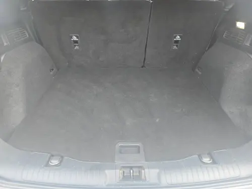 Ford Kuga  2.5 Duratec 225 ch PowerSplit PHEV e-CVT S&S - Photo 18