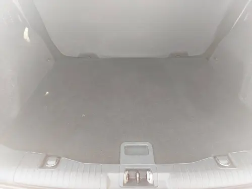 Ford Kuga  2.5 Duratec 225 ch PowerSplit PHEV e-CVT S&S - Photo 18