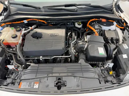 Ford Kuga  2.5 Duratec 225 ch PowerSplit PHEV e-CVT S&S - Photo 19