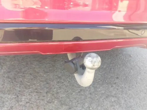 Ford Kuga  2.5 Duratec 225 ch PowerSplit PHEV e-CVT S&S - Photo 22