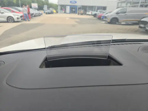 Ford Kuga  2.5 Duratec 225 ch PowerSplit PHEV e-CVT S&S - Photo 23