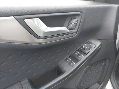 Ford Kuga  2.5 Duratec 225 ch PowerSplit PHEV e-CVT S&S - Photo 10